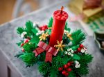Christmas Table Decoration - Image 7