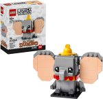 Dumbo - Image 4