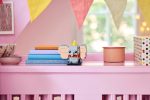 Dumbo - Image 6