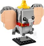Dumbo - Image 7