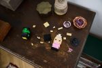 Elphaba & Glinda Figures - Image 5