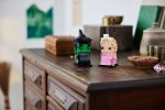 Elphaba & Glinda Figures - Image 6