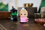 Elphaba & Glinda Figures - Image 7