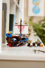 Sea Serpent - Image 8