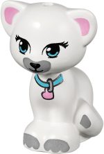 Advent Calendar 2014, Friends - Image 9