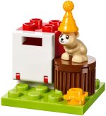 Party Train - Image 5