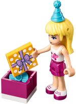 Party Train - Image 6