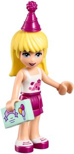 Party Train - Image 7