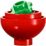 Party Train - Image 8