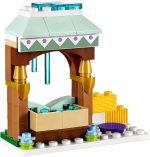 Anna's Snow Adventure - Image 5