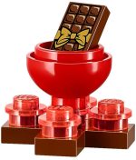 Anna's Snow Adventure - Image 6