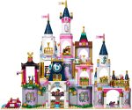 Cinderella's Dream Castle - Image 12