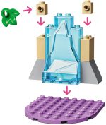 Poppy's Pod - Image 6