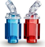 Heartlake City Movie Theater - Image 15