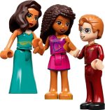 Heartlake City Movie Theater - Image 8