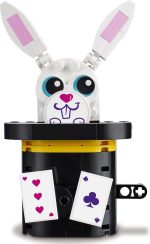 Magical Funfair Rollercoaster - Image 10