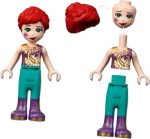 Magical Caravan - Image 14