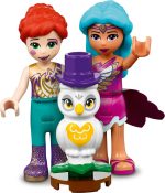 Magical Caravan - Image 7