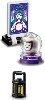 Magical Caravan - Image 8