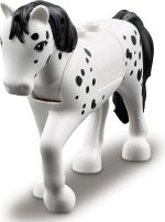 Magical Caravan - Image 9