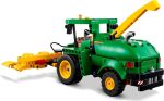 John Deere 9700 Forage Harvester - Image 4