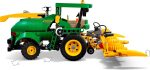 John Deere 9700 Forage Harvester - Image 5