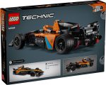 NEOM McLaren Formula E Team - Image 4