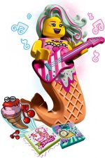 Candy Mermaid BeatBox - Image 4