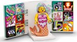 Candy Mermaid BeatBox - Image 5