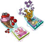 Candy Mermaid BeatBox - Image 6