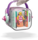 Candy Mermaid BeatBox - Image 7