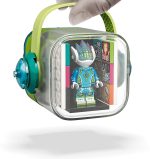 Alien DJ BeatBox - Image 5