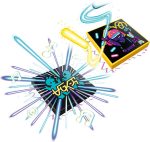 Alien DJ BeatBox - Image 8