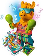Party Llama BeatBox - Image 4