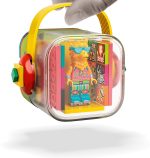 Party Llama BeatBox - Image 5