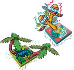 Party Llama BeatBox - Image 8