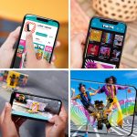 Hiphop Robot BeatBox - Image 14