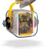 Hiphop Robot BeatBox - Image 5