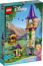 Rapunzel's Tower - Image 3