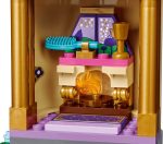 Rapunzel's Tower - Image 13