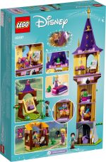 Rapunzel's Tower - Image 15