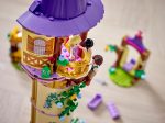 Rapunzel's Tower - Image 17