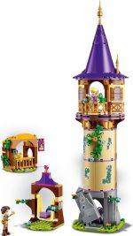 Rapunzel's Tower - Image 4