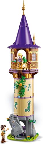 Rapunzel's Tower - Image 6