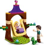 Rapunzel's Tower - Image 11