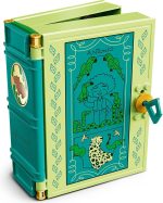 Antonioâs Magical Door - Image 5