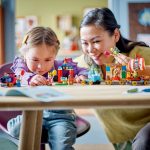 Disney Celebration Trainâ - Image 12