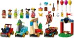 Disney Celebration Trainâ - Image 6