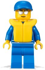 Speed Boat - Image 10