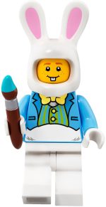 Iconic Easter - Image 3